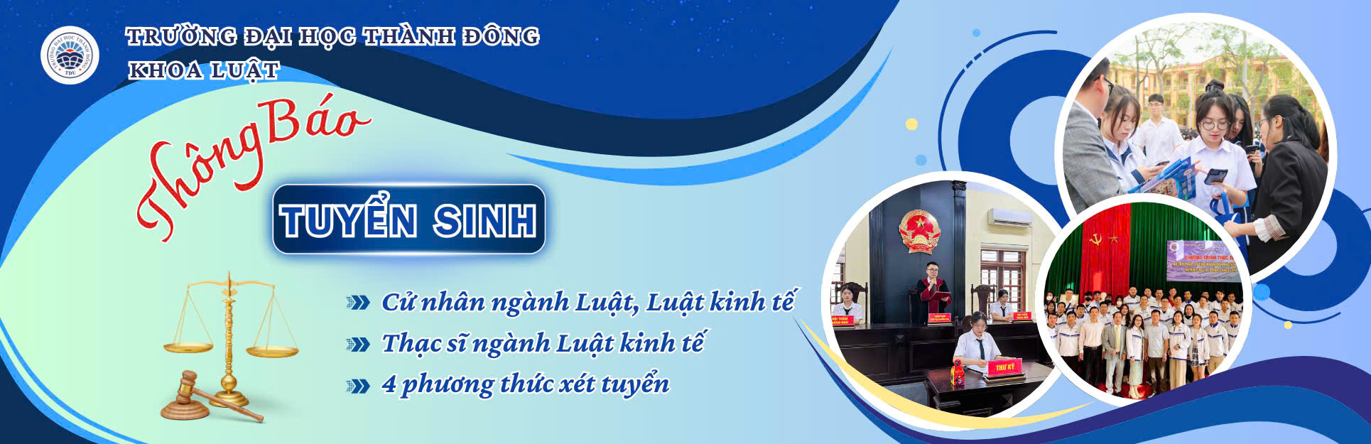 hinhanh