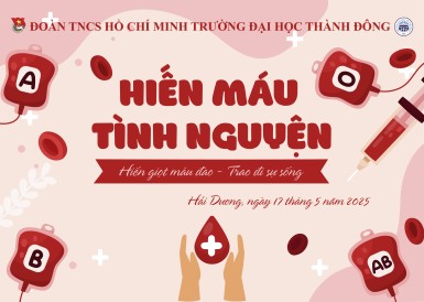 hinhanh
