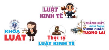 hinhanh